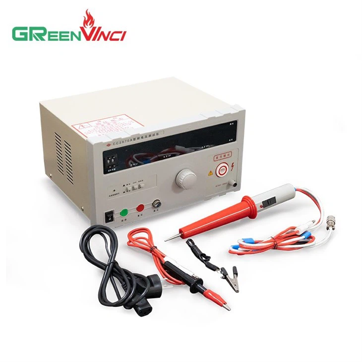 Electric Current Voltage Tester1 (6)