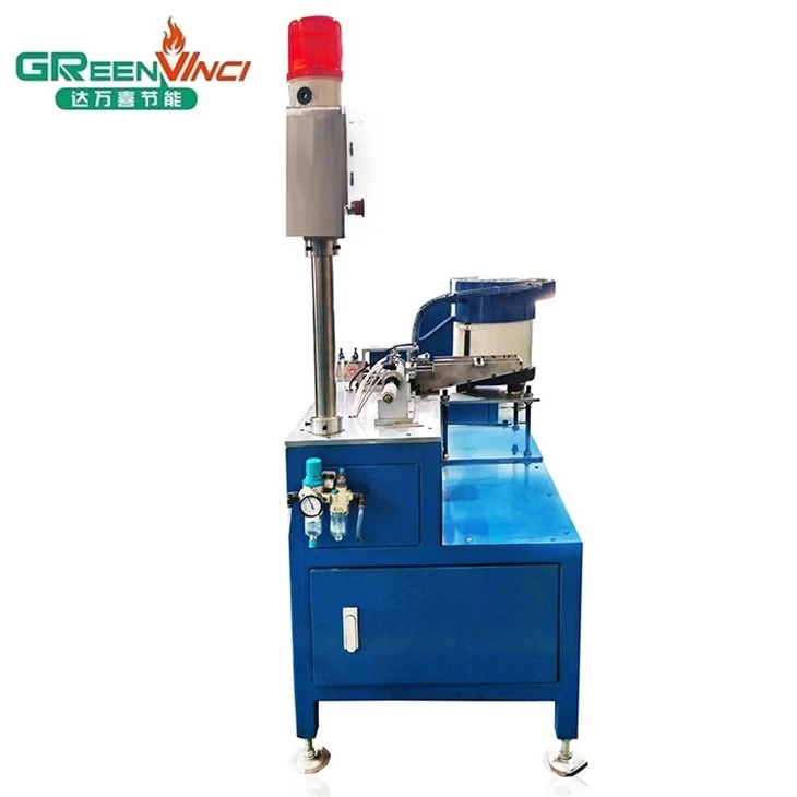 Plug Assembling Machine1 (6)